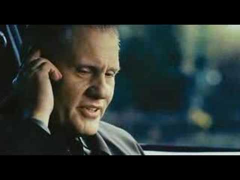 88 Minutes (Trailer)