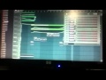 Fl Studio Production DJRIX