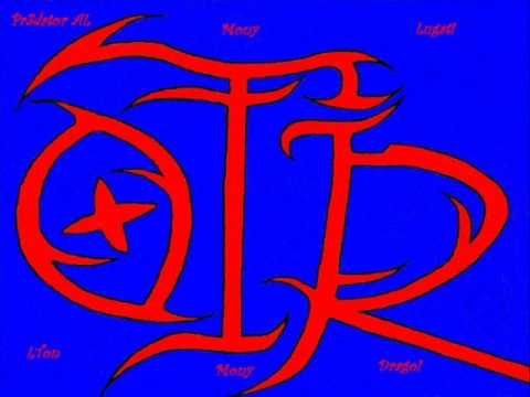 AK ft JR & Big H & Kamikazi - Buck 'em Down