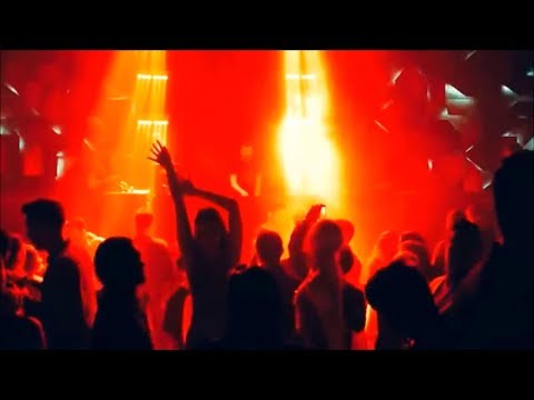 Akora & Mike Stil & Yam Nor - Eyes Of Love -  Toly Braun Remix