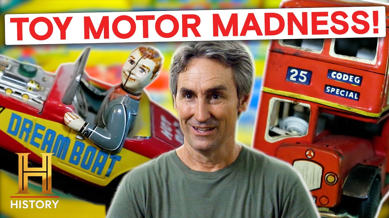 YouTube Thumbnail Downloader FULL HQ IMAGE