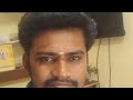 Sagunthala Ss Kumar Is Live
