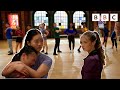 IT'S BACK! The Next Step: Series 9 | Trailer | CBBC