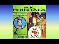 Tondolo Tumfwe Ifyo Bakotwamba Professor P K Chishala