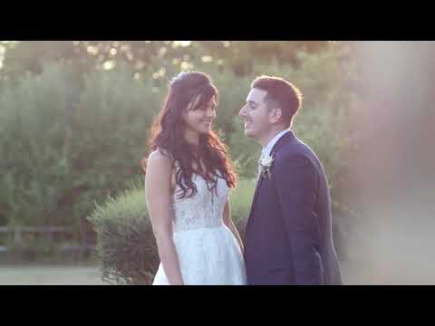 Aaron Crowe Photography + Video video.