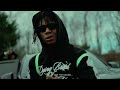 Skino FDM Official Video Dir Kiirusly