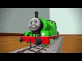 MMD Never Never Never Give Up REUPLOADED