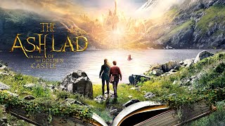 Video trailer för The Ash Lad - In Search of the Golden Castle (Official English Trailer)