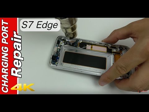 Sim card reader replacement Moto E