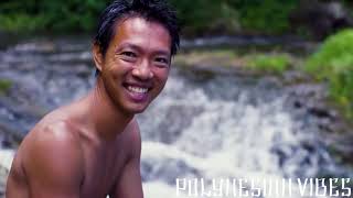 Raiguetss - Epa Wei (Danny Ocean)