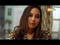 Crime World New Episode Crime World Full Episode Crime Show Shemaroo TV