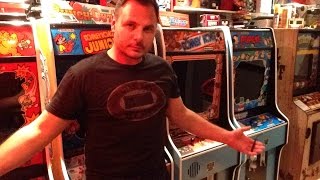 Muscle bomber,slam masters super Famicom game play.