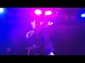 Right Now (Ryan Star live at the Troubador 8-24-10)