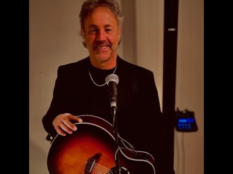 Promotional video thumbnail 2 for Thomas G