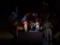 HEATWAVE – Groove Line (1978) | Classic Funk & Disco Performance