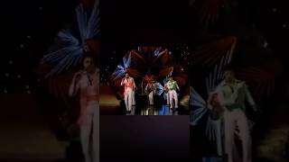 HEATWAVE – Groove Line (1978) | Classic Funk &amp; Disco Performance