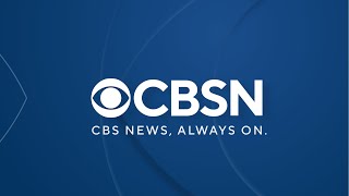 LIVE: Latest news, breaking stories and analysis on November 12 | CBSN