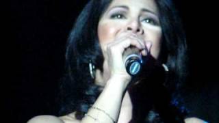 A Million Miles Away, Joey Albert