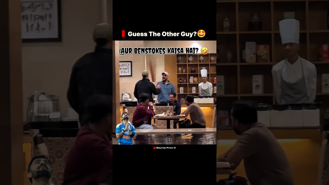 Virat Kohli With Old Friends 🤩#viratkohli #kingkohli #shorts