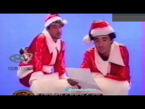 Poesias navideñas(2000)