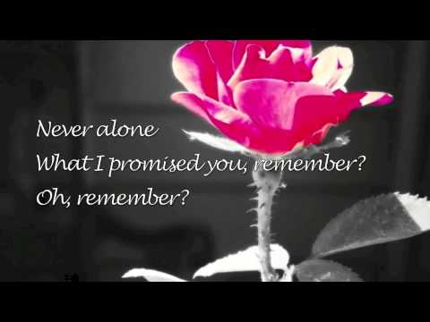 Matt Darey Ft. Leah - Hold your breath (lyrics)