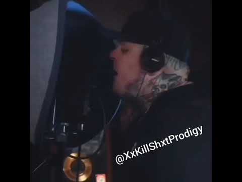 Merkules Ft. The Game - Death Wish 🔥🔥