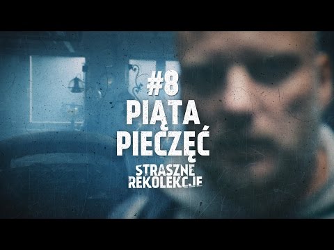 Koślawego o tym, gdzie kupić w Krasnodarze Koślawego jak korzystać