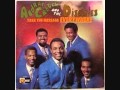 Andrae Crouch & The Disciples - He Never Sleeps