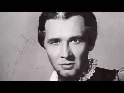 [LINK IN DESCRIPTION] Cesare Siepi Robert Merrill Victoria de los Angeles Faust full (1955 live)