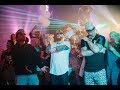 Kennedy Jones - Club Goin (ft. Mike Jones & Riff Raff) [Official Video] | Dim Mak Records