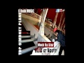 Yung Starr SEX IN THE MORNING FT Mook Da ...