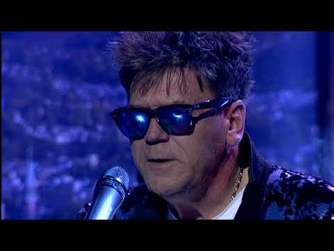 Dražen Žerić Žera - Miris Bosne u sitne sate // live @konacnopetak