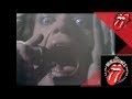The Rolling Stones - Dancing With Mr D - OFFICIAL ...