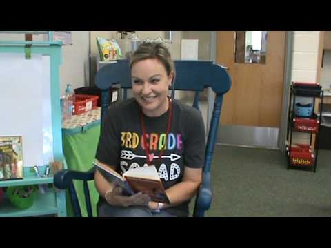 The Pillow Problem 19-20