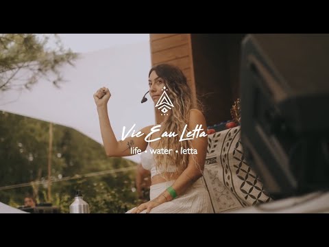 Water Workshop | Sacred Soul Festival, 2023