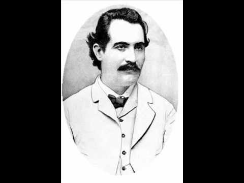 download lagu mp3 mp4 O Mama Dulce Mama De Mihai Eminescu, download lagu O Mama Dulce Mama De Mihai Eminescu gratis, unduh video klip O Mama Dulce Mama De Mihai Eminescu