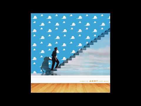 Jynx716 - Intent feat. Vic Spencer (Prod. Che Noir)