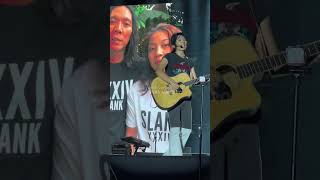 Download lagu Slank - Indonesiakan una live pasar malam 41 slank mp3