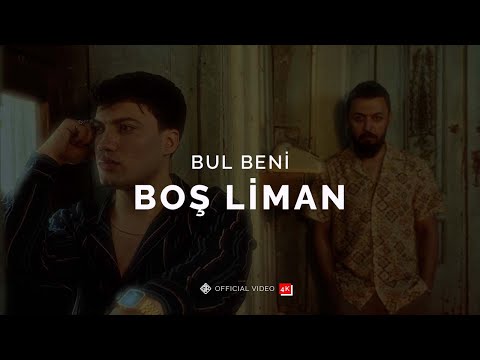 Bul Beni - Boş Liman