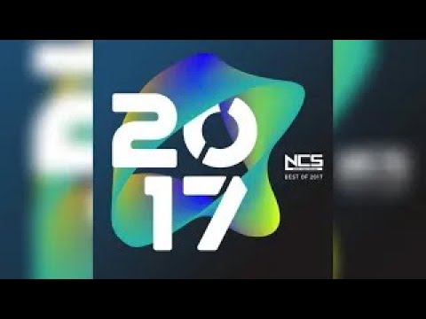 Jim Yosef & Anna Yvette - Linked (Official instrumental)