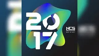 Download lagu Jim Yosef & Anna Yvette - Linked ( instrumental) mp3