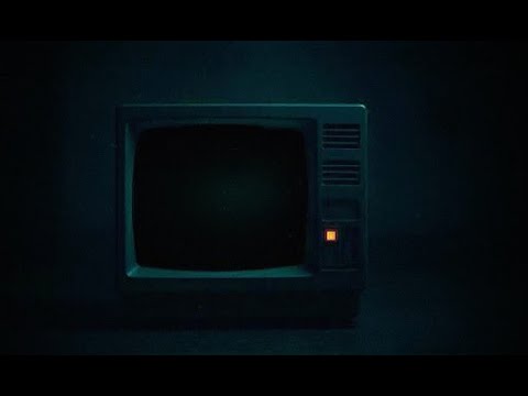 Crawlbyte video preview