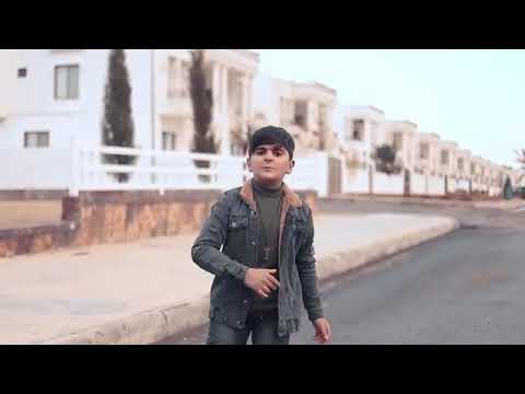 Bio 08 balkesh ( I love you ) 😍😍