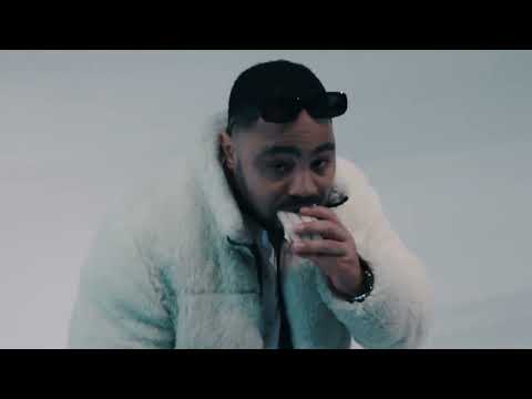 Poshbwoy - All Mine (Official Video)