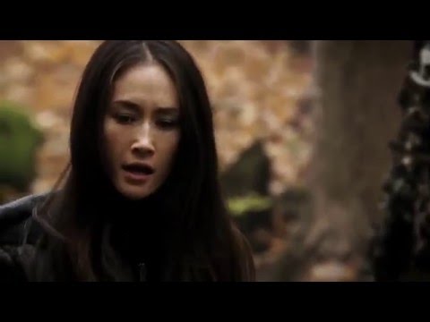 download lagu mp3 mp4 Nikita 3 Stagione Streaming Ita, download lagu Nikita 3 Stagione Streaming Ita gratis, unduh video klip Nikita 3 Stagione Streaming Ita