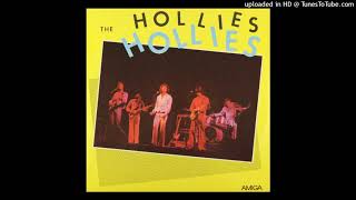 The Hollies - Listen To Me