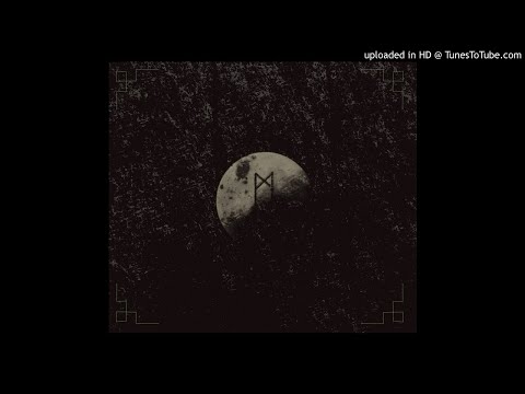 MONOLITH - Falsifier