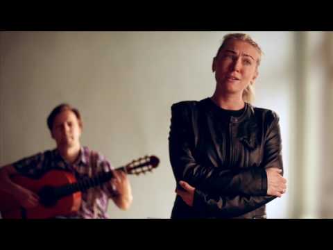 Elizaveta Sveshnikova, Vladimir Kirasirov - Barbara Strozzi "Che Si Puo Fare"