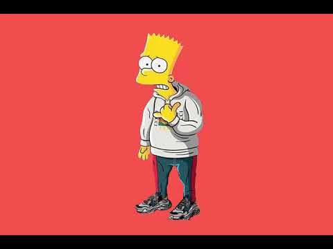 [FREE] Rich The Kid x Drake Type Beat 2019 - "El Chapo" | Free Type Beat | Kerry The Beatmaker