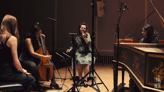 Tra Noi, <em>Dumbarton's Drums</em>